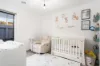 38 Pienza Way, Leopold, Vic 3224-Image