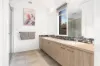 38 Pienza Way, Leopold, Vic 3224-Image