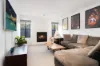 38 Pienza Way, Leopold, Vic 3224-Image