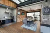 38 Pienza Way, Leopold, Vic 3224-Image