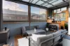 38 Pienza Way, Leopold, Vic 3224-Image
