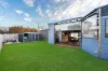 38 Pienza Way, Leopold, Vic 3224-Image