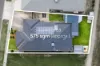 38 Pienza Way, Leopold, Vic 3224-Image