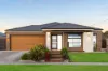 38 Pienza Way, Leopold, Vic 3224-Image