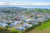 38 Pienza Way, Leopold, Vic 3224-Image