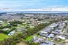 38 Pienza Way, Leopold, Vic 3224-Image