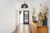 38 Pienza Way, Leopold, Vic 3224-Image