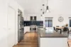 38 Pienza Way, Leopold, Vic 3224-Image