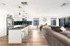 38 Pienza Way, Leopold, Vic 3224-Image