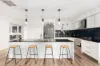 38 Pienza Way, Leopold, Vic 3224-Image