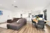 38 Pienza Way, Leopold, Vic 3224-Image
