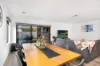 38 Pienza Way, Leopold, Vic 3224-Image
