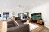 38 Pienza Way, Leopold, Vic 3224-Image