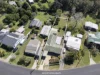 38 Pilot Street, Urunga, NSW 2455-Image