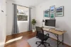 38 Pilot Street, Urunga, NSW 2455-Image