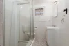 38 Pilot Street, Urunga, NSW 2455-Image