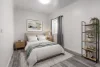 38 Pilot Street, Urunga, NSW 2455-Image