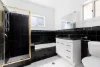 38 Pilot Street, Urunga, NSW 2455-Image