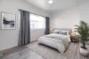 38 Pilot Street, Urunga, NSW 2455-Image