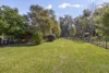 38 Pilot Street, Urunga, NSW 2455-Image