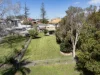 38 Pilot Street, Urunga, NSW 2455-Image