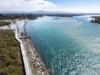 38 Pilot Street, Urunga, NSW 2455-Image