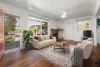 38 Pilot Street, Urunga, NSW 2455-Image