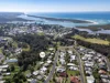 38 Pilot Street, Urunga, NSW 2455-Image