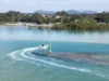 38 Pilot Street, Urunga, NSW 2455-Image