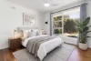 38 Pilot Street, Urunga, NSW 2455-Image