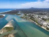38 Pilot Street, Urunga, NSW 2455-Image