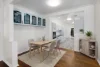 38 Pilot Street, Urunga, NSW 2455-Image