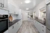 38 Pilot Street, Urunga, NSW 2455-Image