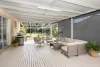 38 Pilot Street, Urunga, NSW 2455-Image