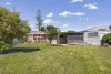 38 Pilot Street, Urunga, NSW 2455-Image