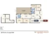 38 Pilot Street, Urunga, NSW 2455-Floorplan