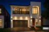 38 Pimlico Street, Box Hill, NSW 2765