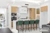 38 Pimlico Street, Box Hill, NSW 2765-Image