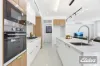 38 Pimlico Street, Box Hill, NSW 2765-Image