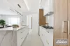 38 Pimlico Street, Box Hill, NSW 2765-Image