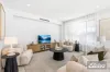 38 Pimlico Street, Box Hill, NSW 2765-Image