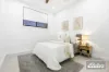 38 Pimlico Street, Box Hill, NSW 2765-Image