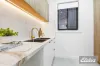 38 Pimlico Street, Box Hill, NSW 2765-Image