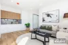 38 Pimlico Street, Box Hill, NSW 2765-Image