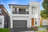 38 Pimlico Street, Box Hill, NSW 2765-Image