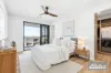 38 Pimlico Street, Box Hill, NSW 2765-Image