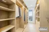 38 Pimlico Street, Box Hill, NSW 2765-Image