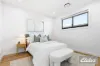 38 Pimlico Street, Box Hill, NSW 2765-Image