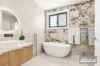 38 Pimlico Street, Box Hill, NSW 2765-Image