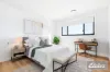 38 Pimlico Street, Box Hill, NSW 2765-Image
